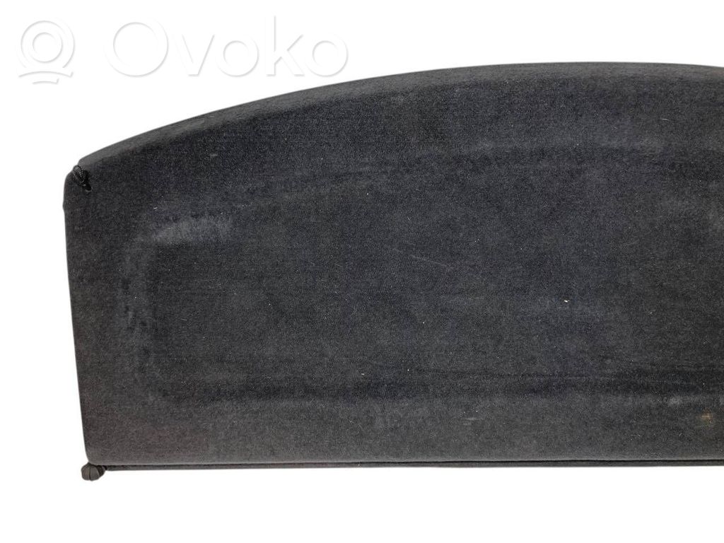 Aizmugurējā palodze