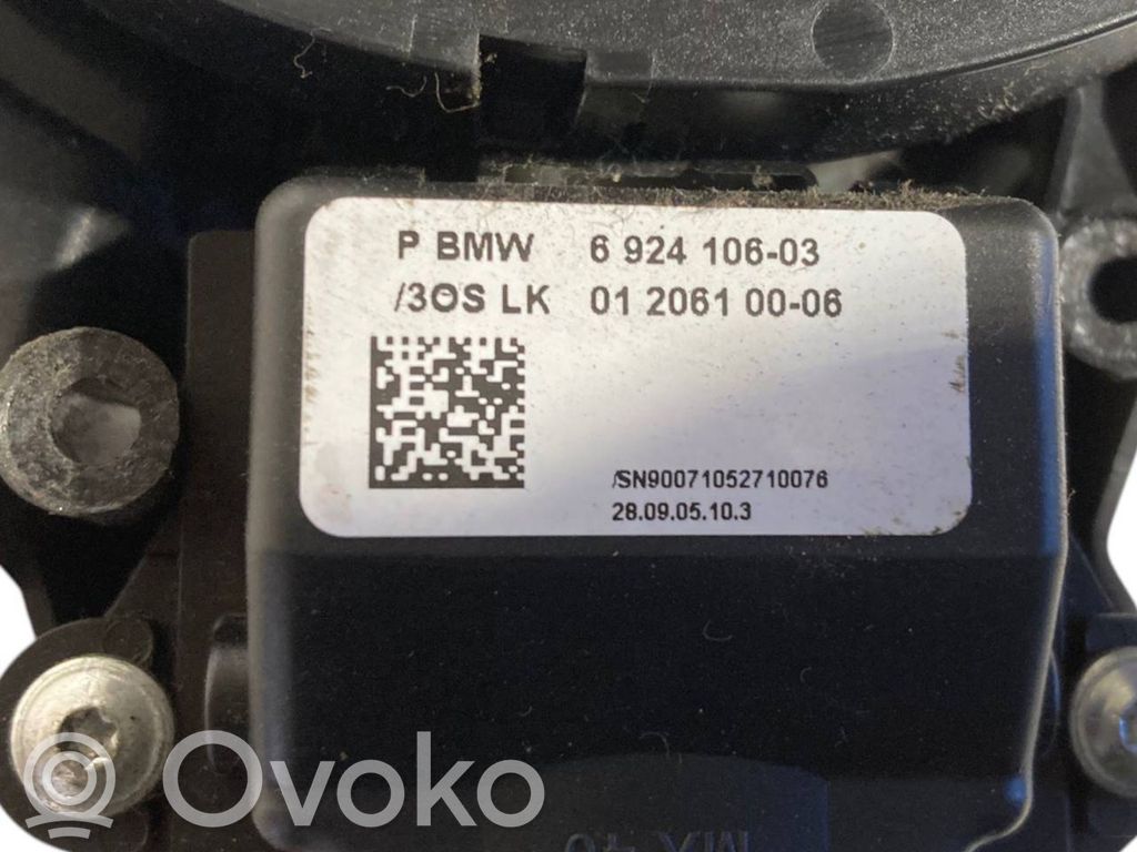Rokturu komplekts
