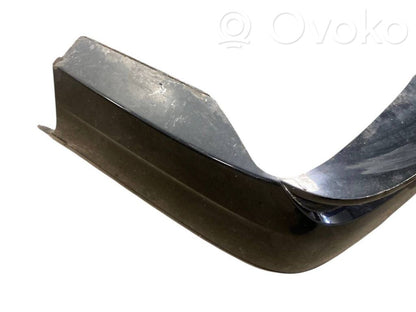 Bumper