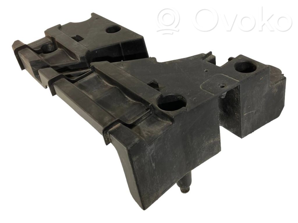 Other type of trunk decorative trim part