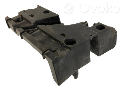 Other type of trunk decorative trim part