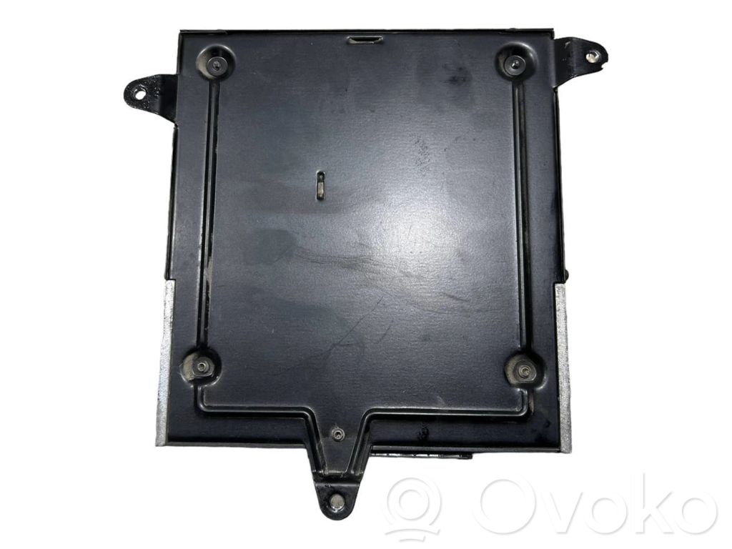 Усилитель звука