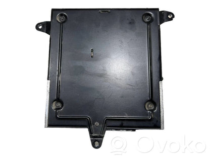 Усилитель звука