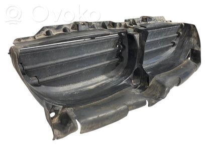 Дефлектор(ы) воздушного потока