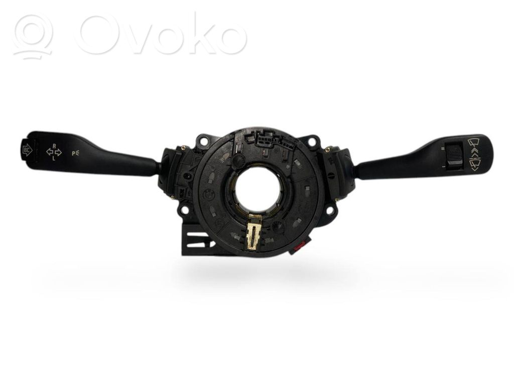 Набор ручек