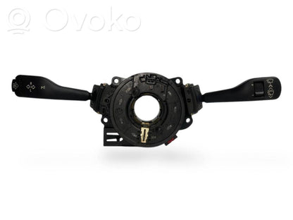 Набор ручек