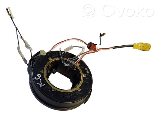 Airbag tape (SRS ring)