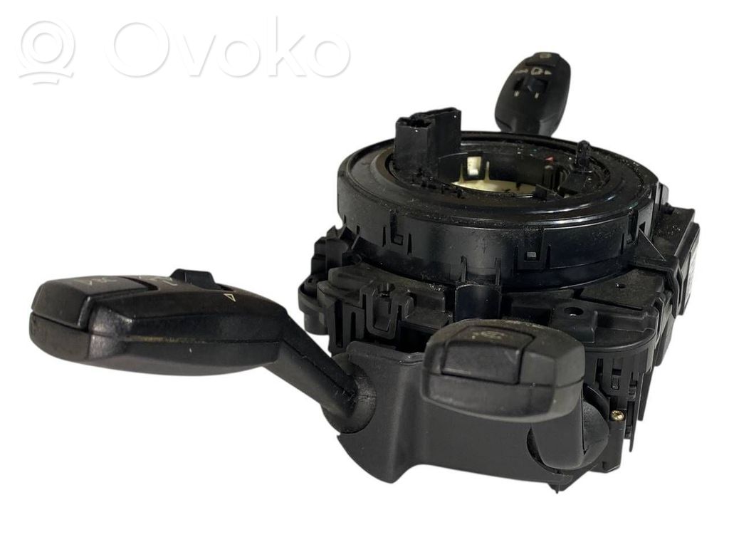 Rokturu komplekts