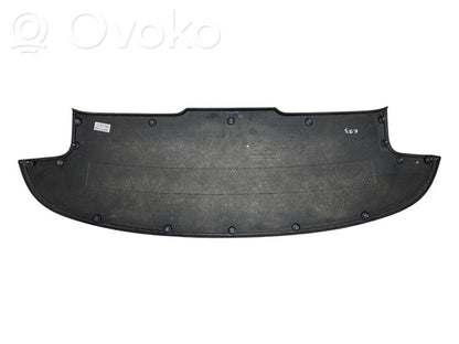 Roof cover / protector