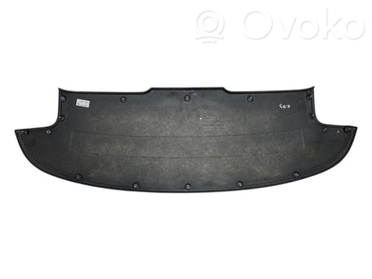 Roof cover / protector