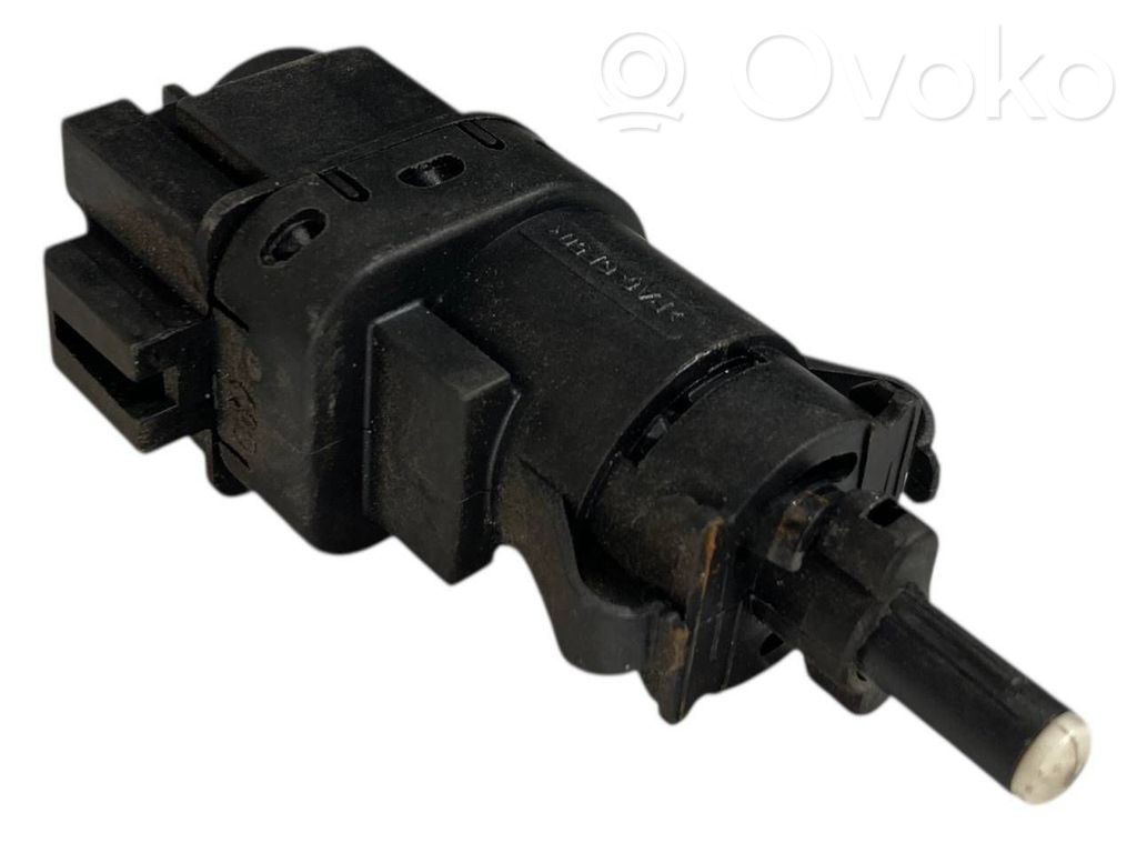Bremzes pedāļa sensors