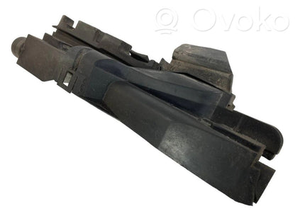 Radiatora (-u) turētājs / kronšteins