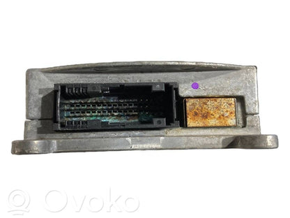 Bluetooth modulis