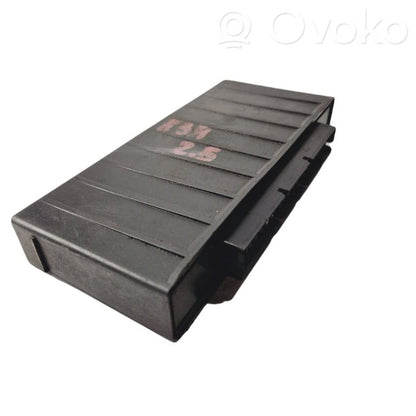 Модуль комфорта