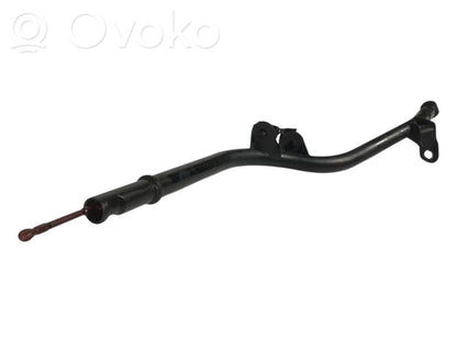 Указатель уровня масла