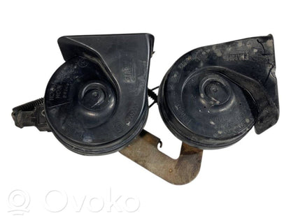 Skaņas signāls
