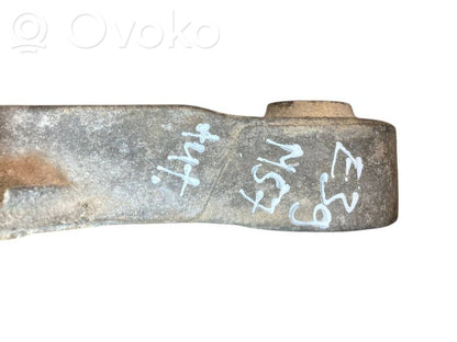 Aizmugurējais reduktors