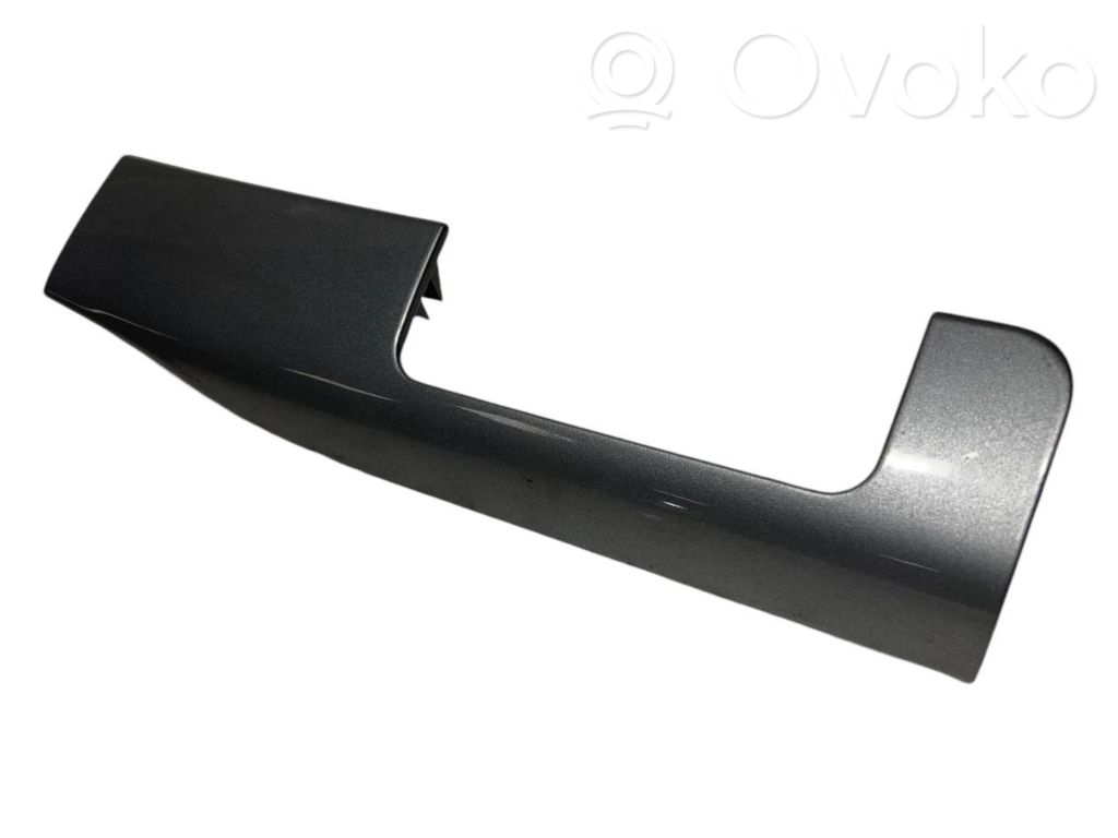 Dekoratīvās apdares lenta