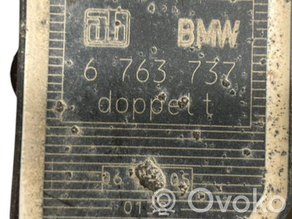 Height sensor (headlights)