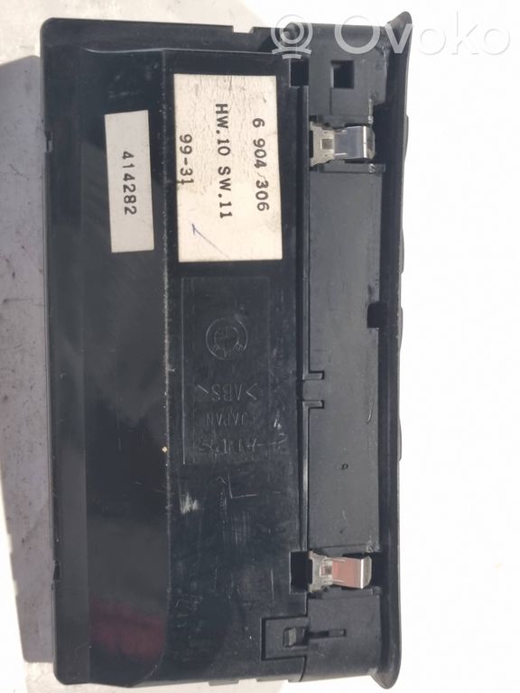 Elektrisko logu slēdzis