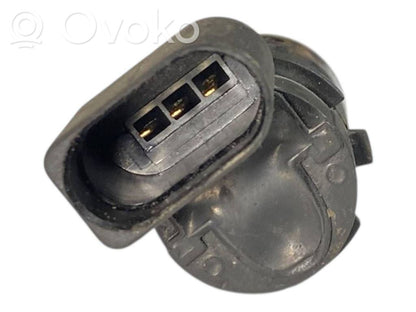 Parkošanās sensors PDC