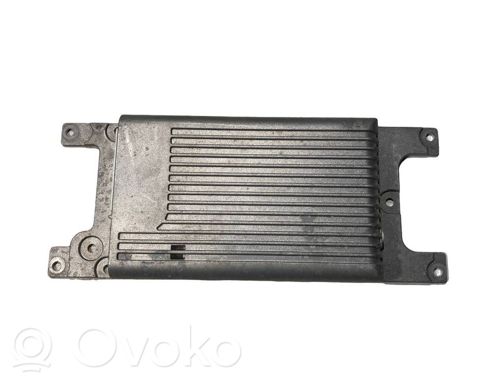 Bluetooth module
