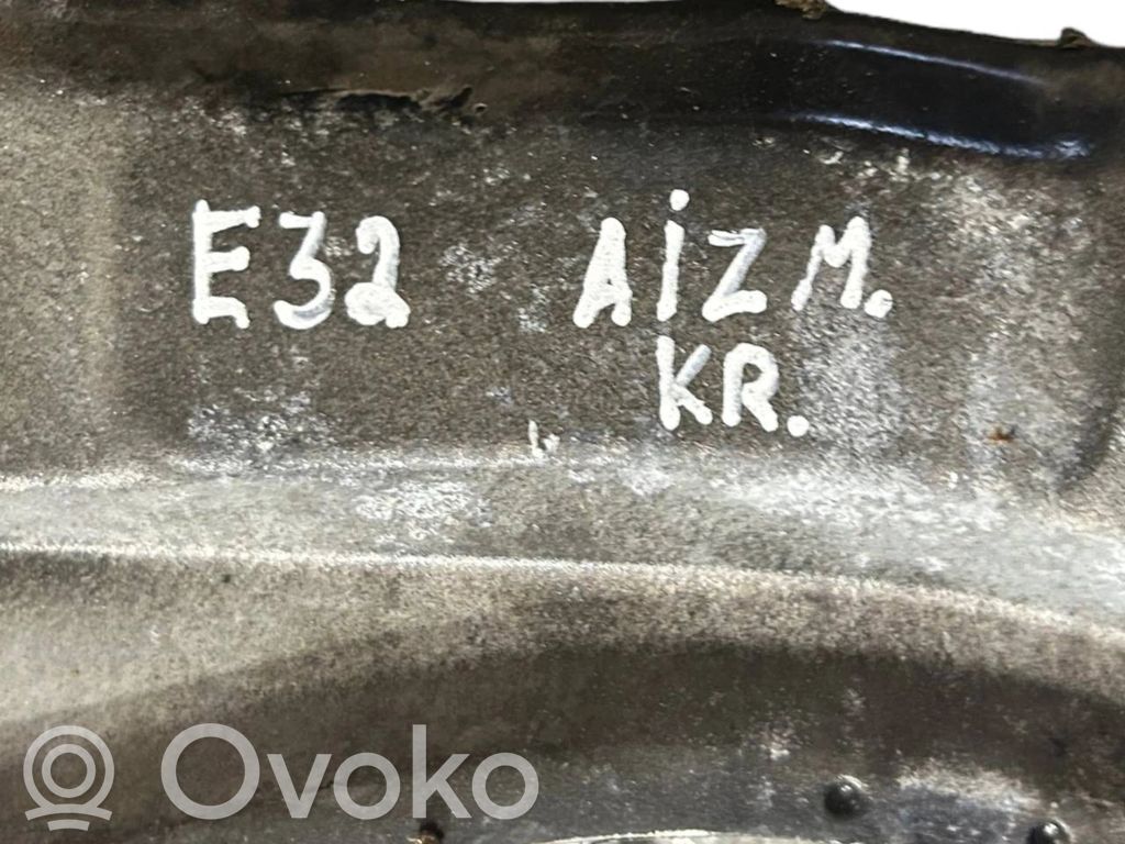Elektriskā loga pacelšanas mehānisma komplekts