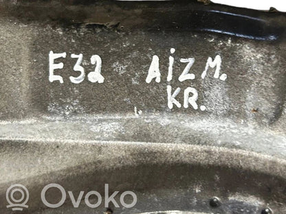 Elektriskā loga pacelšanas mehānisma komplekts
