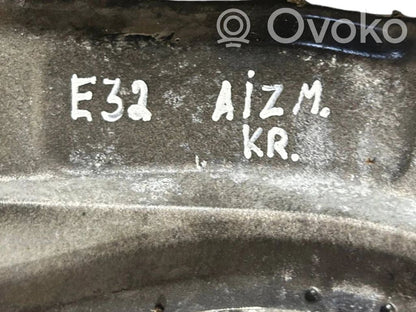 Elektriskā loga pacelšanas mehānisma komplekts