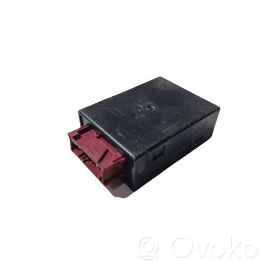 Light module LCM