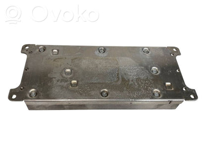 Bluetooth modulis