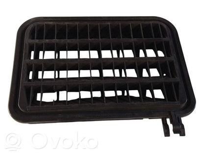 Ventilācijas režģis