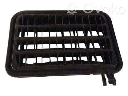 Ventilācijas režģis