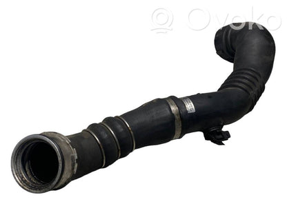 Intercooler hose(s) / pipe(s)