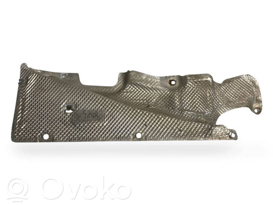 Siltumizolācija (siltuma aizsardzība)