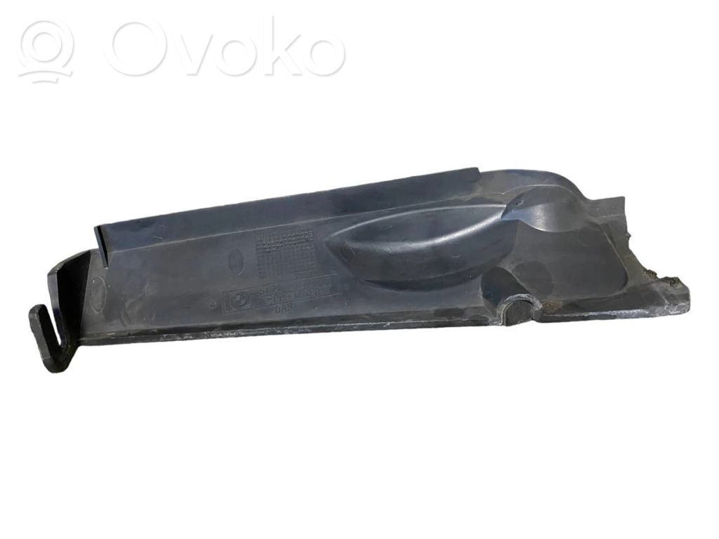 Другая часть двигателя