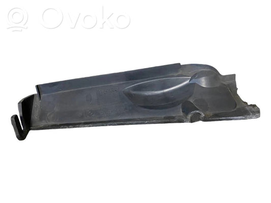 Другая часть двигателя