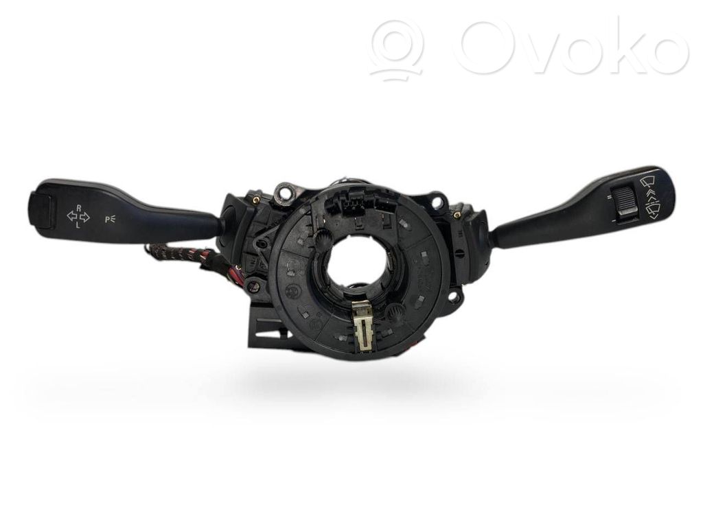 Набор ручек