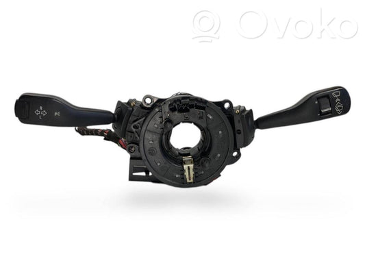 Набор ручек