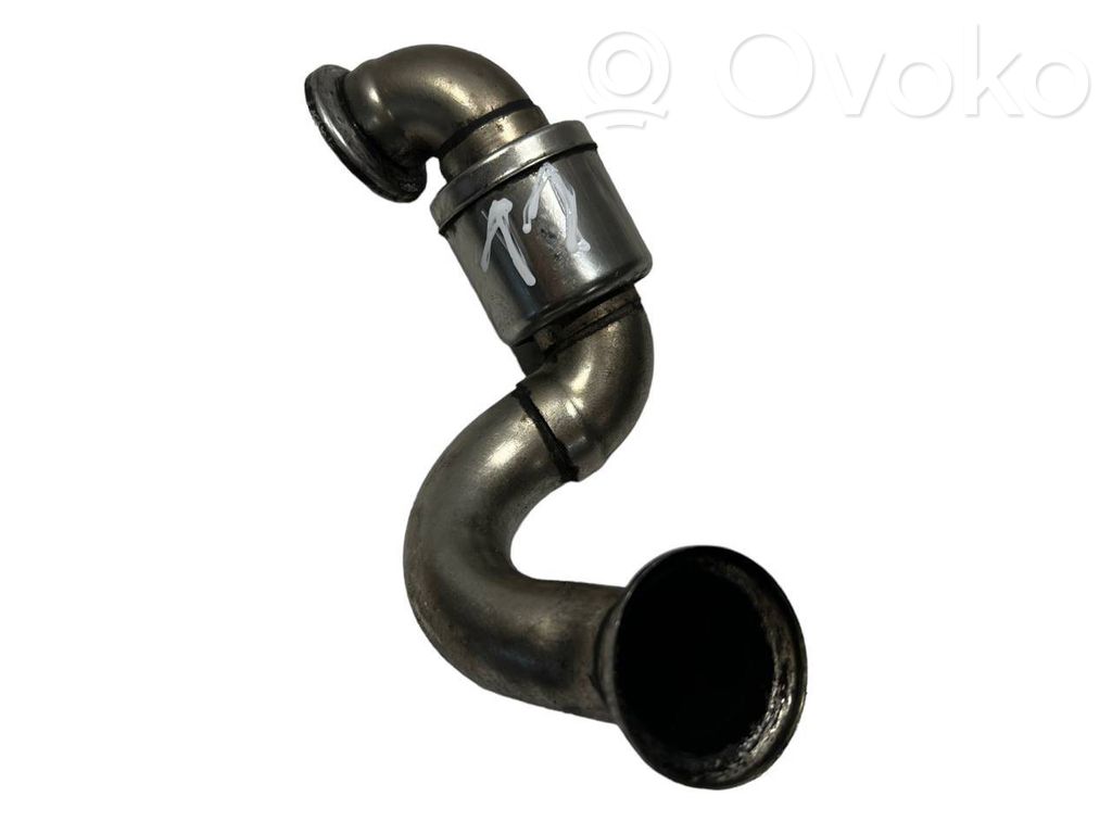 Трубка(ы) / шланг(и)