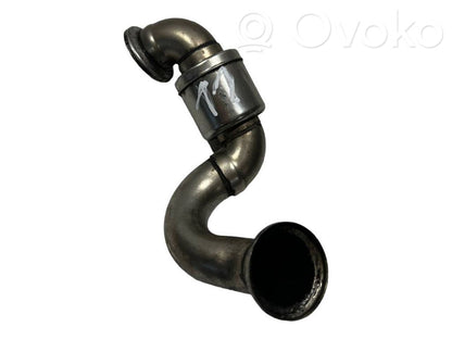 Трубка(ы) / шланг(и)