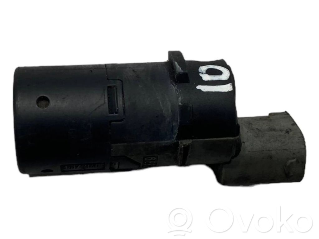 Parking sensor PDC
