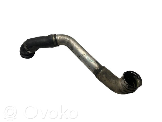 Intercooler hose(s) / pipe(s)