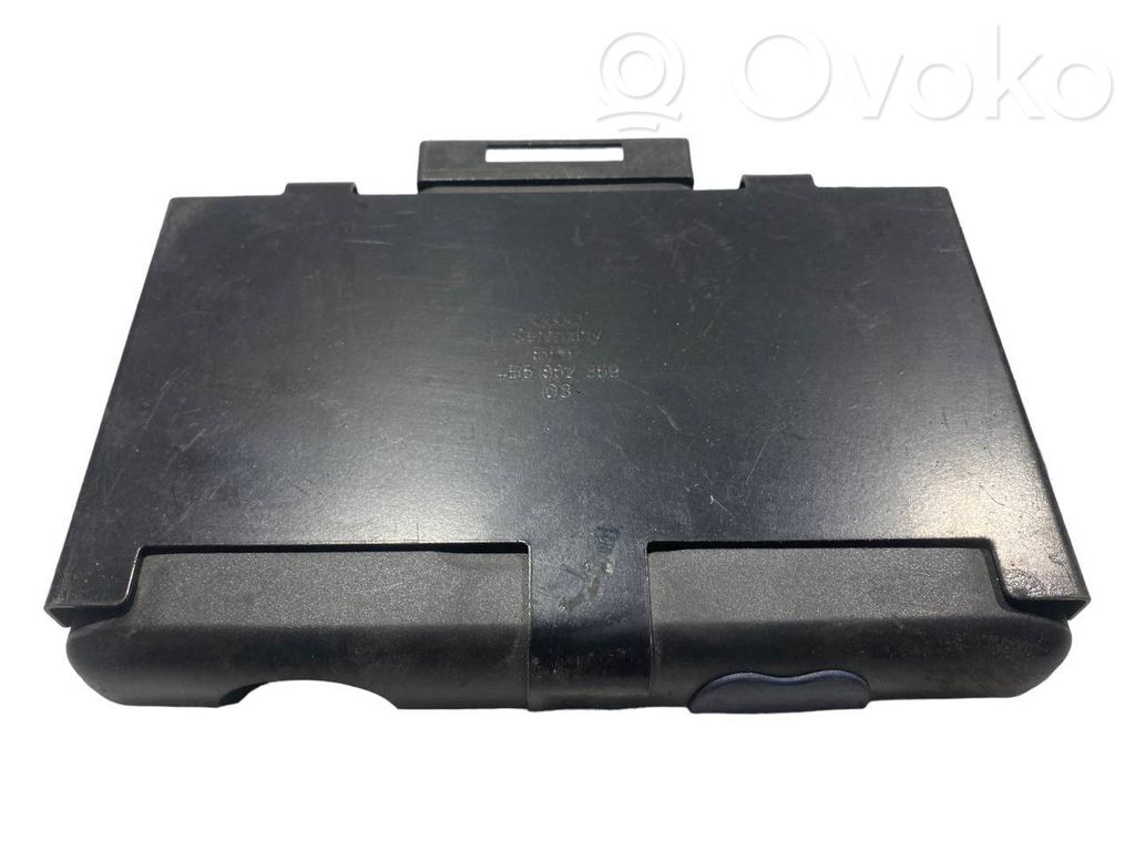 Bluetooth-модуль