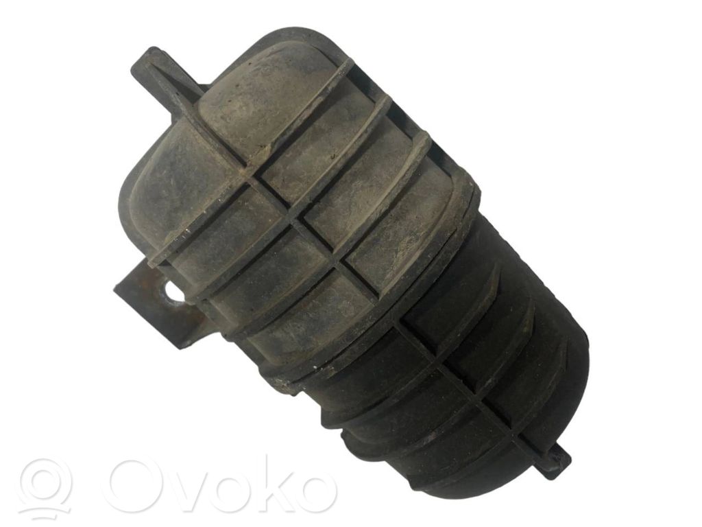 Vakuuma gaisa tilpne