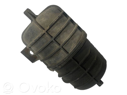 Vakuuma gaisa tilpne