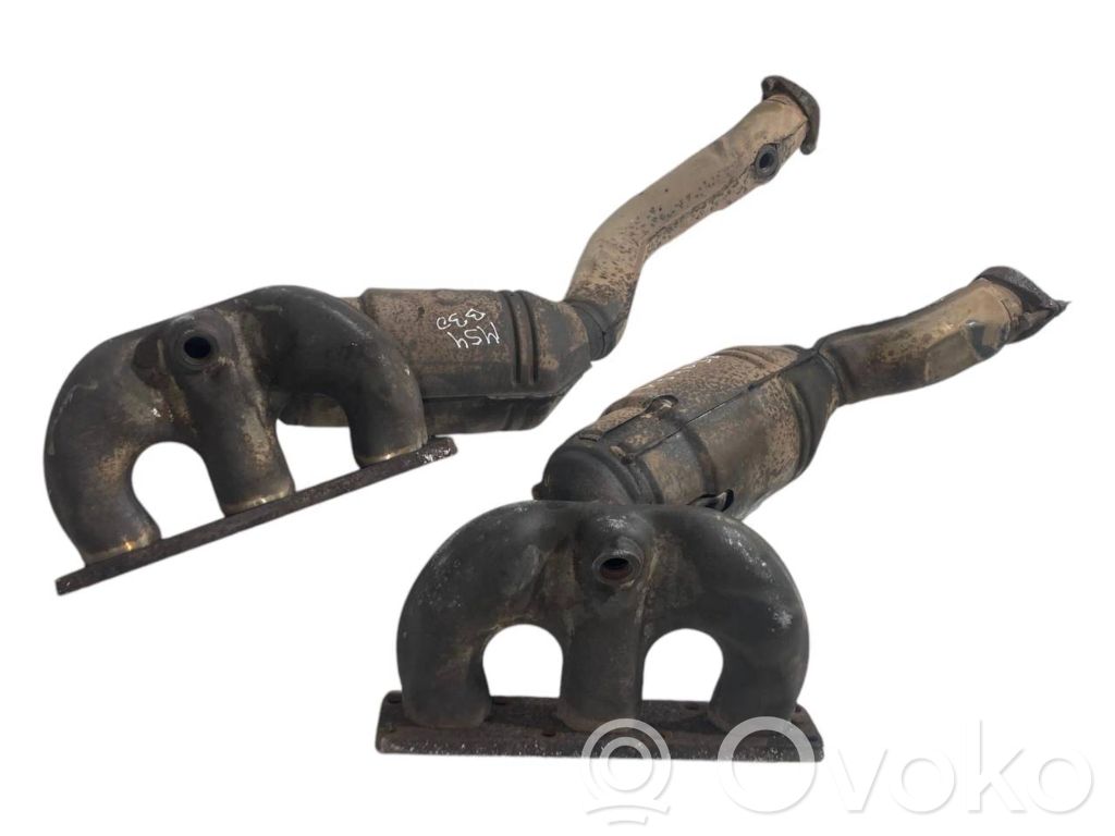 Katalizators, FAP/DPF cieto daļiņu filtrs