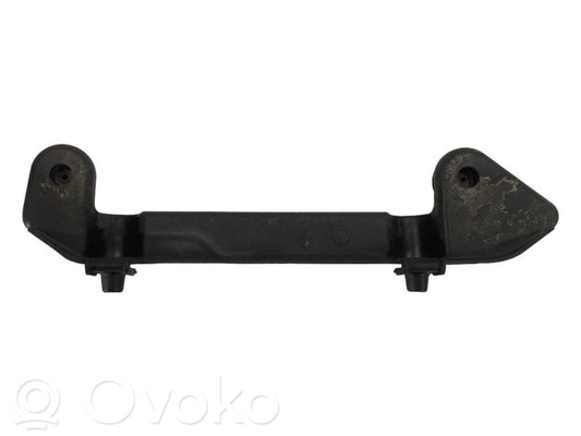 Radiatora (-u) turētājs / kronšteins