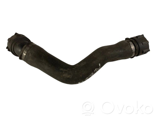 Tube(s) / hose(s)