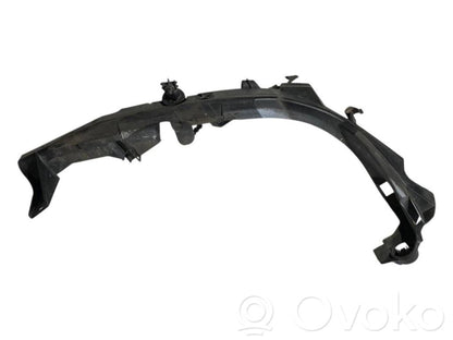 Priekšējā luktura turētājs